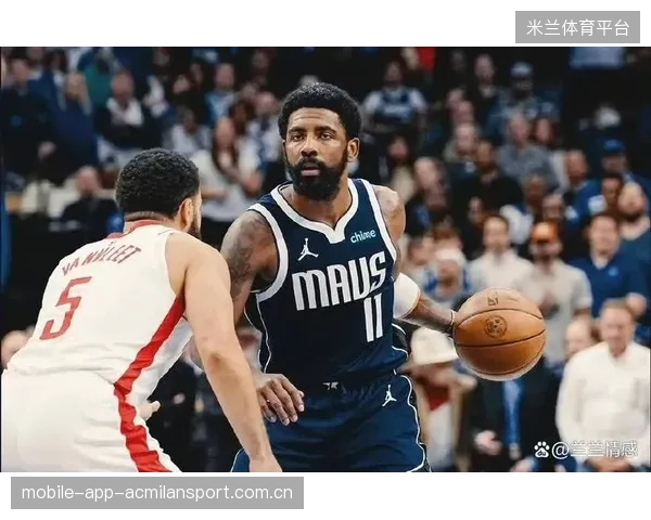 伊森状态起伏明显！替补锋线需尽快找回自信