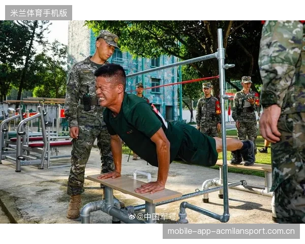 全面突破：LPL队伍在训练中提升推进节奏掌控力的秘密