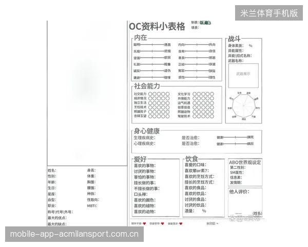 墨菲提升对攻能力，状态上扬——全链路打造个人战力的新模板