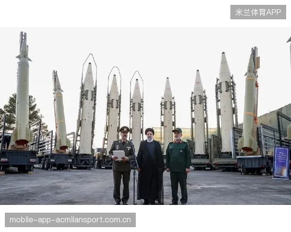 新战术趋势更强调“宽度+速度”组合——探索现代战场的全新制胜法宝