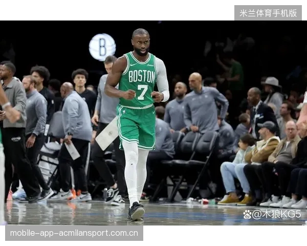 森林狼防守炸裂，成功掀翻西部第一的传奇之夜