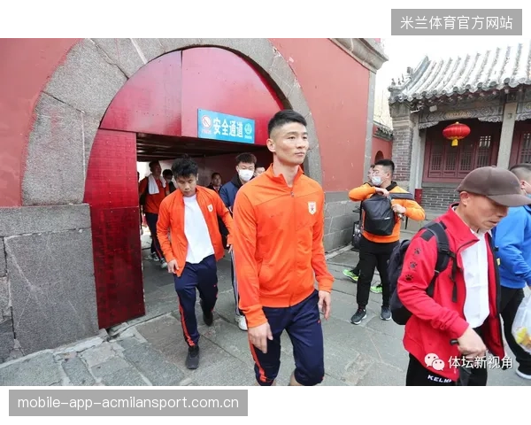 河南预算曝光：未来三年全力冲击豪门序列