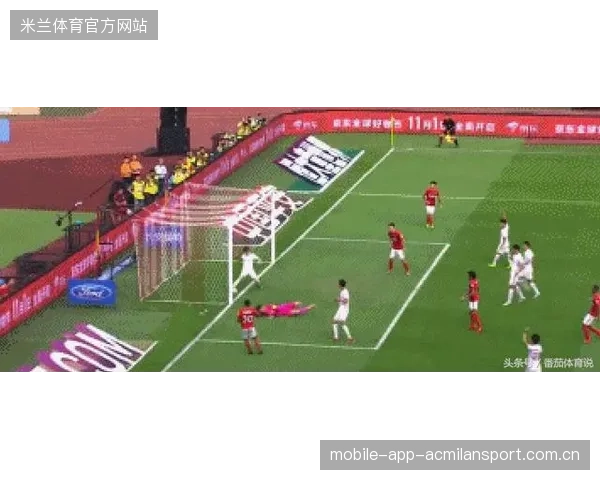这是世界杯最像风暴眼的小组