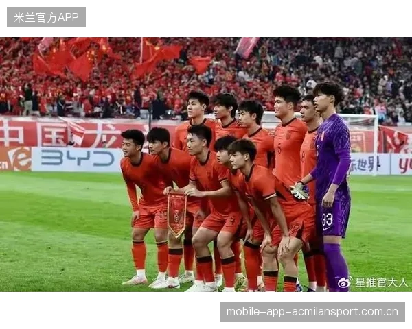 U23国足与韩国女足对朝鲜：足球梦想的碰撞与超越